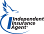 Independent Insurance Agent