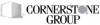 Cornerstone Group