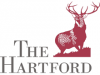 The Hartford