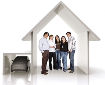 Home Auto Life Insurance